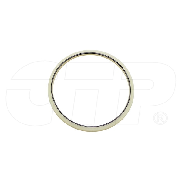 Aic Replacement Parts Seal-Buffer Fits Caterpillar Models 1709850 - main